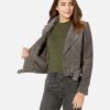 suede-french-grey-moto-leather-jacket-affordable-and-fashionable (1)