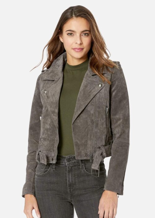 suede-french-grey-moto-leather-jacket-affordable-and-fashionable (2)