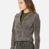 suede-french-grey-moto-leather-jacket-affordable-and-fashionable (3)