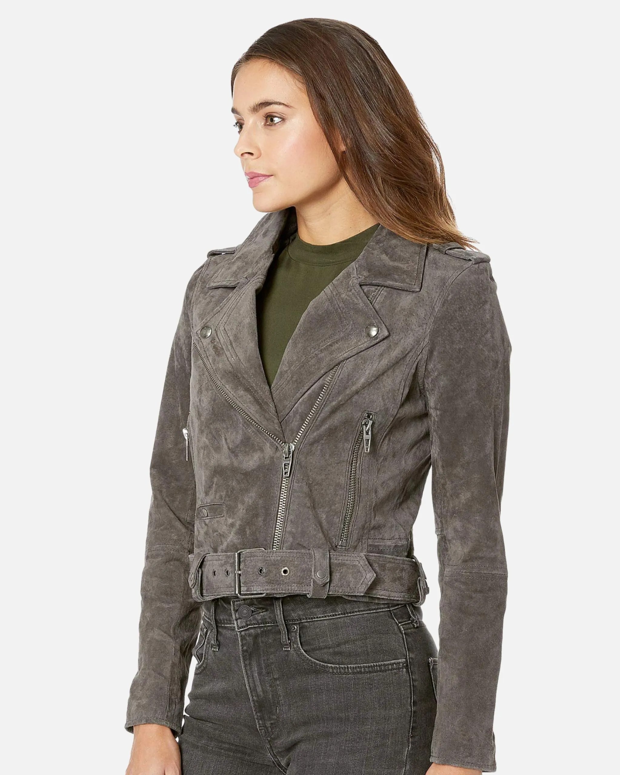 suede-french-grey-moto-leather-jacket-affordable-and-fashionable (3)
