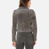 suede-french-grey-moto-leather-jacket-affordable-and-fashionable (4)