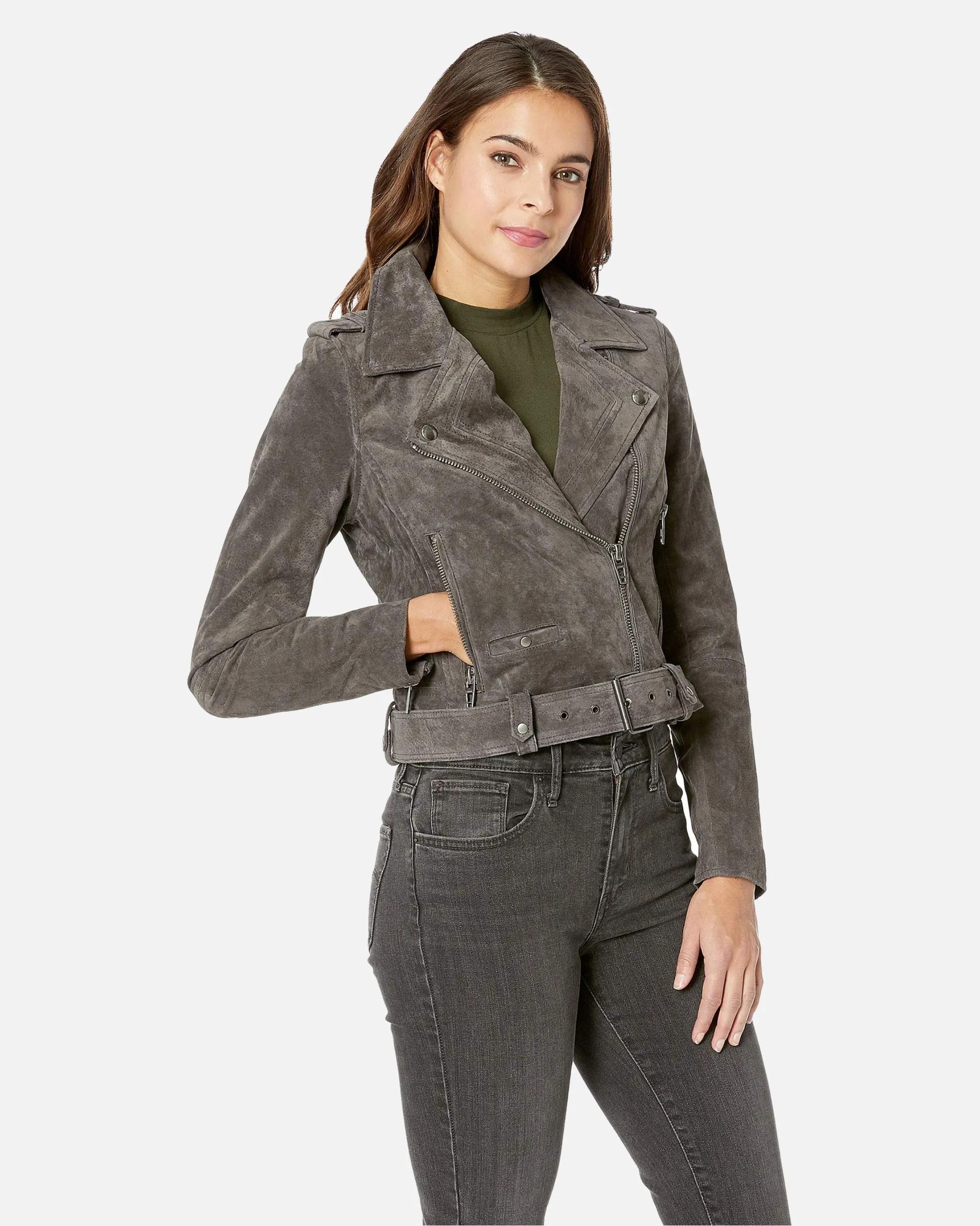 suede-french-grey-moto-leather-jacket-affordable-and-fashionable (5)