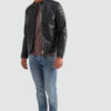 vintage-motorbike-cafe-racer-leather-jacket-genuine-lambskin-leather (1)