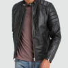 vintage-motorbike-cafe-racer-leather-jacket-genuine-lambskin-leather (5)