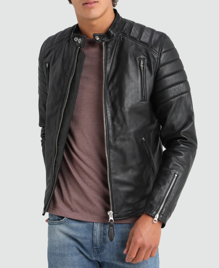 vintage-motorbike-cafe-racer-leather-jacket-genuine-lambskin-leather (5)