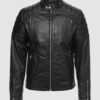 vintage-motorbike-cafe-racer-leather-jacket-genuine-lambskin-leather (6)