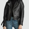 womens-biker-black-leather-jacket-real-soft-sheepskin (2)