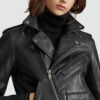womens-biker-black-leather-jacket-real-soft-sheepskin (3)