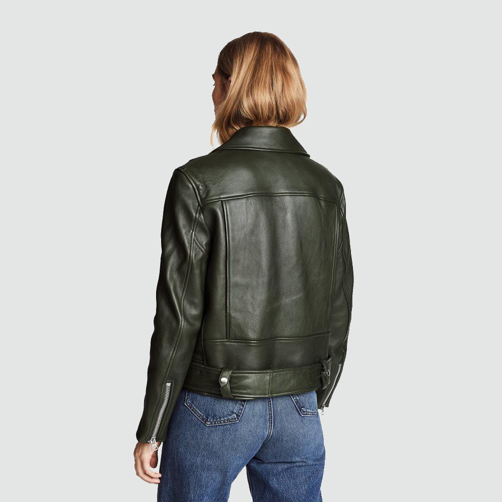 womens-black-biker-leather-jacket-genuine-lambskin-leather (4)