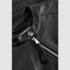 womens-black-biker-leather-jacket-genuine-lambskin-quilted-viscose-lining-full-sleeves (1)