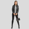 womens-black-biker-leather-jacket-genuine-lambskin-quilted-viscose-lining-full-sleeves (5)