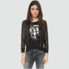 womens-black-bomber-leather-jacket-halle-shirt-collar-sheepskin-leather (1)