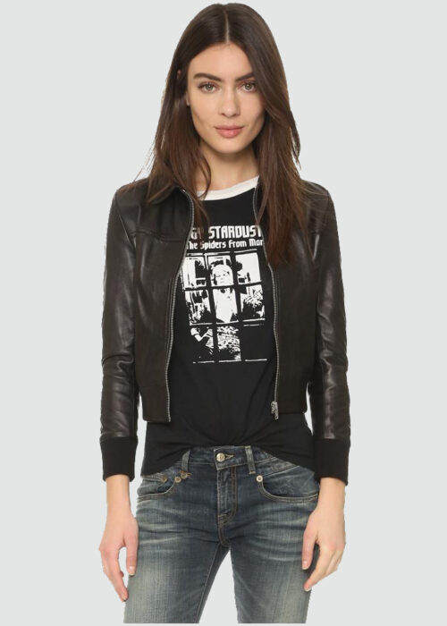 womens-black-bomber-leather-jacket-halle-shirt-collar-sheepskin-leather (1)