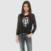 womens-black-bomber-leather-jacket-halle-shirt-collar-sheepskin-leather (4)