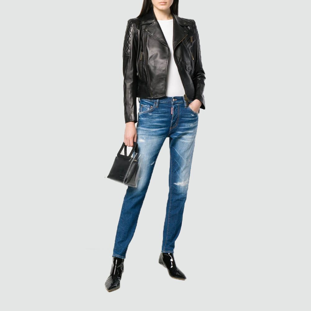 womens-black-quilted-biker-leather-jacket-slim-fit-sheepskin-jacket (1)