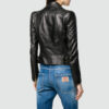 womens-black-quilted-biker-leather-jacket-slim-fit-sheepskin-jacket (3)