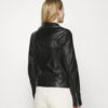 womens-black-racer-leather-jacket-genuine-lambskin-leather (1)