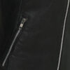 womens-black-racer-leather-jacket-genuine-lambskin-leather (6)