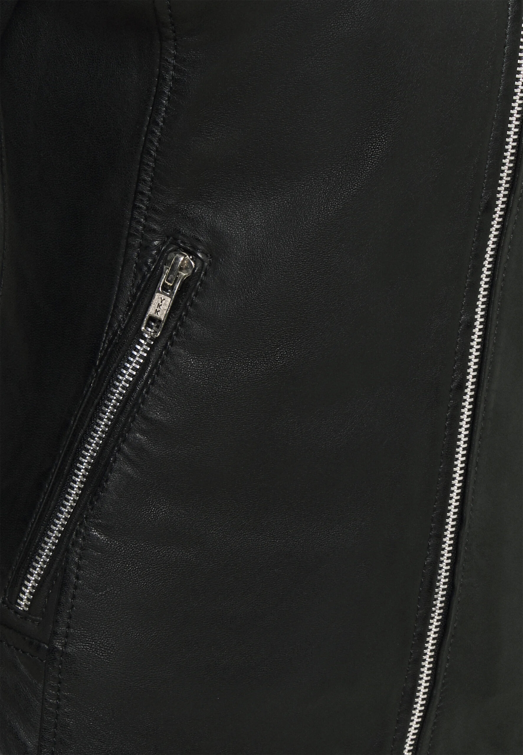 womens-black-racer-leather-jacket-genuine-lambskin-leather (6)