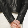 womens-black-racer-leather-jacket-genuine-lambskin-leather (7)