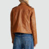 womens-brown-sheepskin-moto-leather-jacket-studded-design (5)