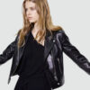 womens-classic-black-cafe-racer-leather-jacket-genuine-sheepskin-leather (1)