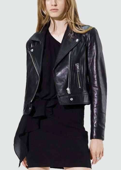 womens-classic-black-cafe-racer-leather-jacket-genuine-sheepskin-leather (2)