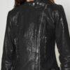 womens-jet-black-biker-leather-jacket-affordable-stylish (1)