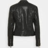 womens-jet-black-biker-leather-jacket-affordable-stylish (4)