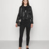 womens-jet-black-biker-leather-jacket-affordable-stylish (5)