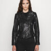 womens-jet-black-biker-leather-jacket-affordable-stylish (6)