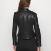 womens-jet-black-biker-leather-jacket-affordable-stylish (7)