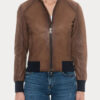 womens-sugar-brown-lambskin-bomber-jacket-high-quality-leather-at-affordable-prices (1)