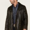 yellowstone-mens-black-western-leather-blazer-100-genuine-leather (2)