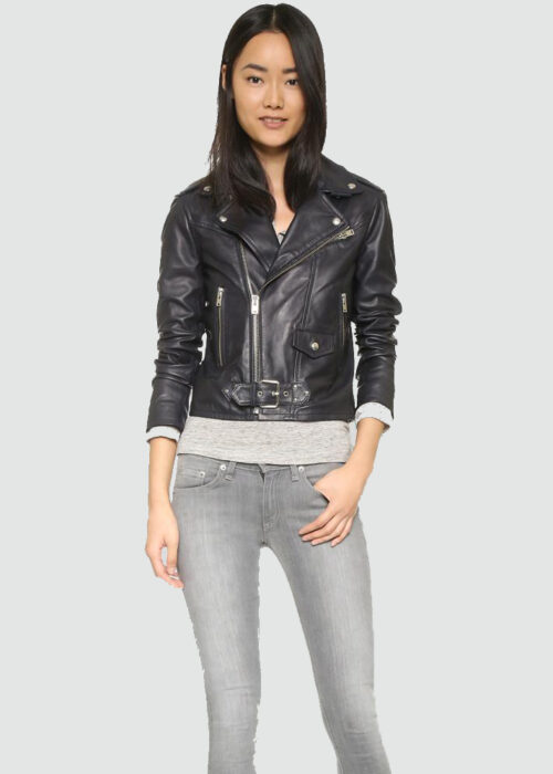 zora-womens-black-biker-leather-jacket-genuine-lambskin-leather (5)