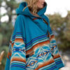 blue-hooded-toggle-coat-inspired-by-kelly-reillys-yellowstone-beth-dutton (1)