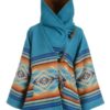 blue-hooded-toggle-coat-inspired-by-kelly-reillys-yellowstone-beth-dutton (2)