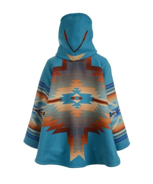 blue-hooded-toggle-coat-inspired-by-kelly-reillys-yellowstone-beth-dutton (2)