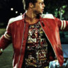 fight-club-tyler-durden-mayhem-red-leather-jacket