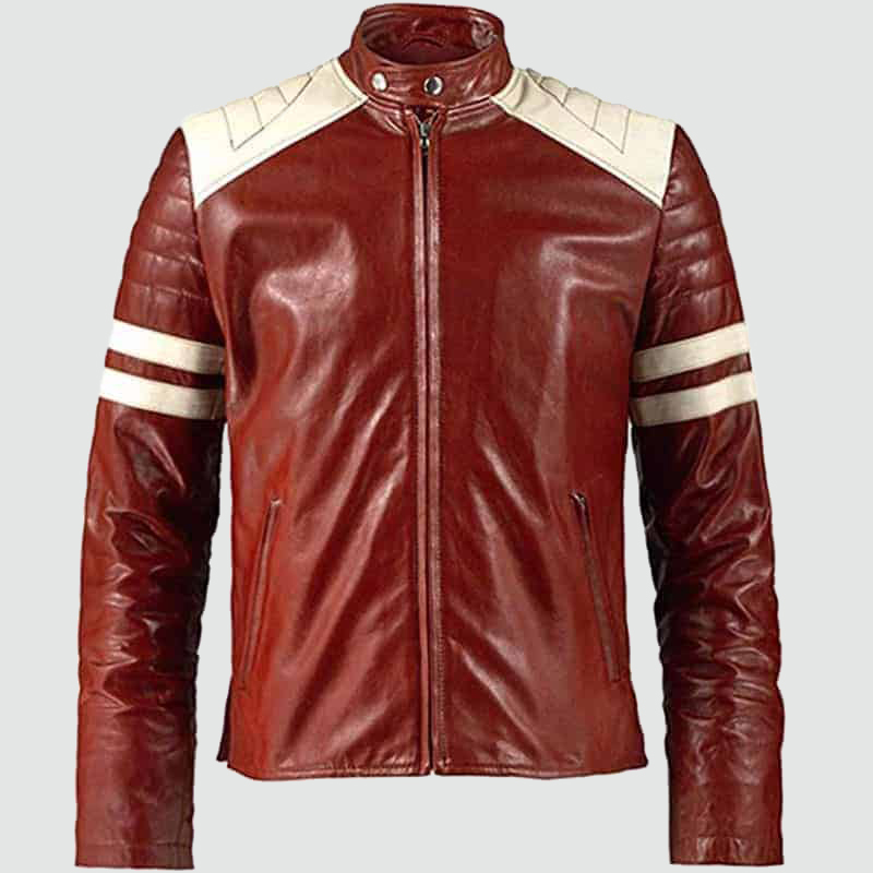 fight-club-tyler-durden-mayhem-red-leather-jacket