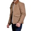 john-dutton-brown-quilted-jacket-yellowstone (1)