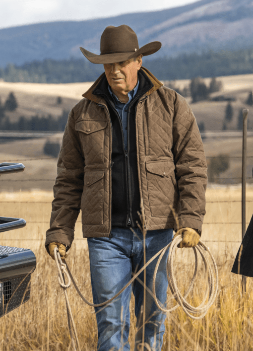 john-dutton-brown-quilted-jacket-yellowstone (1)