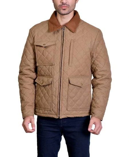 john-dutton-brown-quilted-jacket-yellowstone (2)