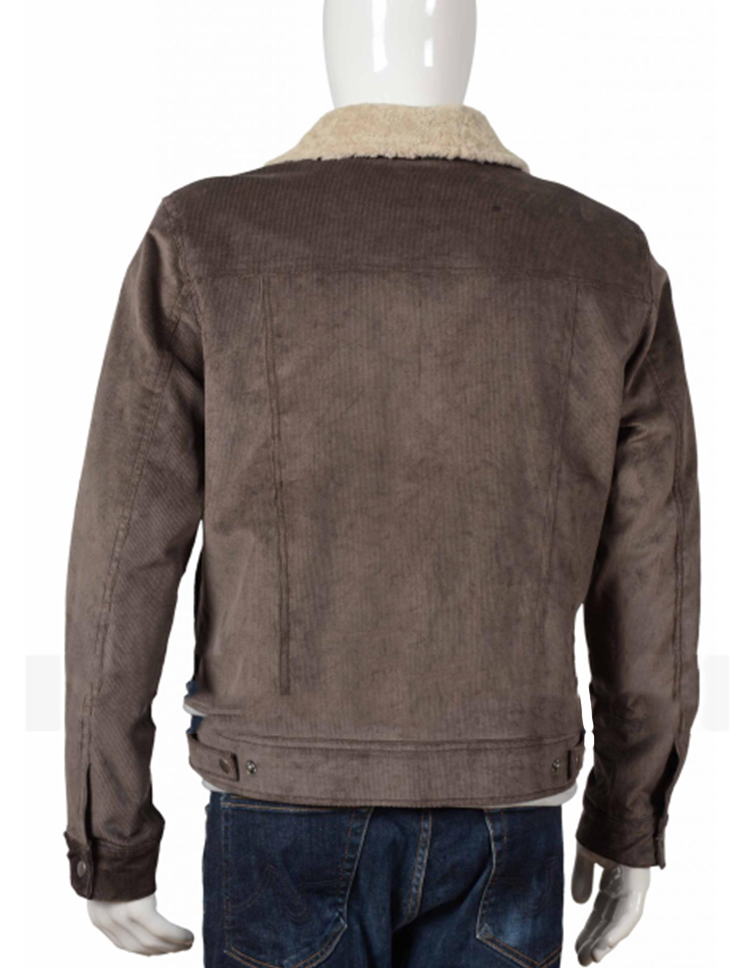 john-dutton-corduroy-jacket-yellowstone-for-men (3)