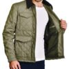 john-dutton-green-quilted-jacket-yellowstone (1)