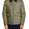 john-dutton-green-quilted-jacket-yellowstone (3)