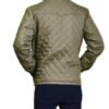 john-dutton-green-quilted-jacket-yellowstone (4)