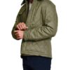 john-dutton-green-quilted-jacket-yellowstone (5)