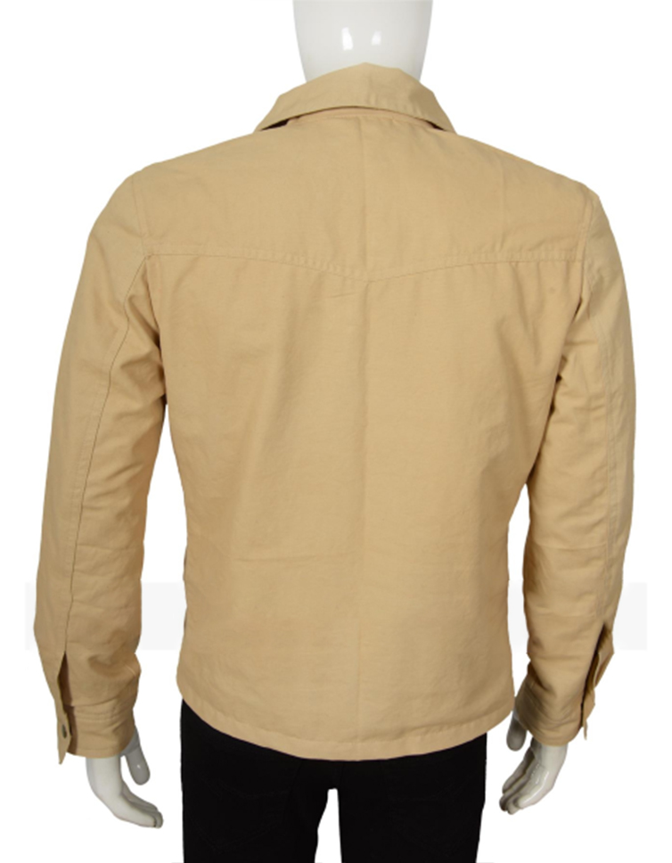 kayce-dutton-yellowstone-vest-for-men (3)