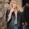 kelly-reilly-yellowstone-so4-beth-dutton-black-leather-jacket (1)